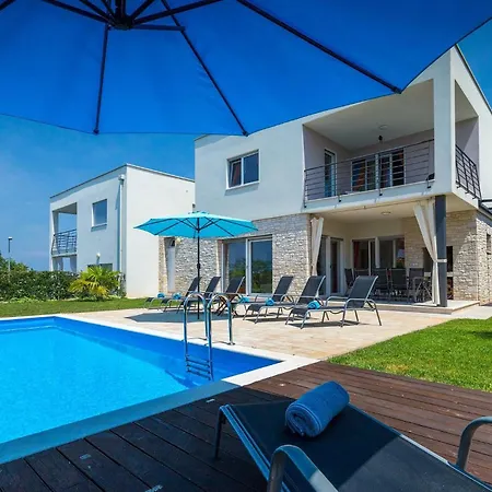 Sky Dream Holiday home