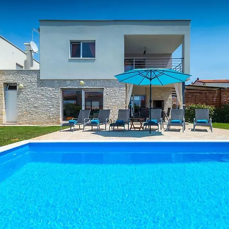 Holiday home Sky Dream
