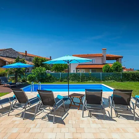 Sky Dream Holiday home