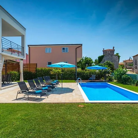 Sky Dream Holiday home
